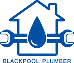 Blackpool Plumber