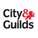 City & Guilds