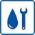 plumbing leaks and repairs