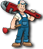 Your Local Plumber